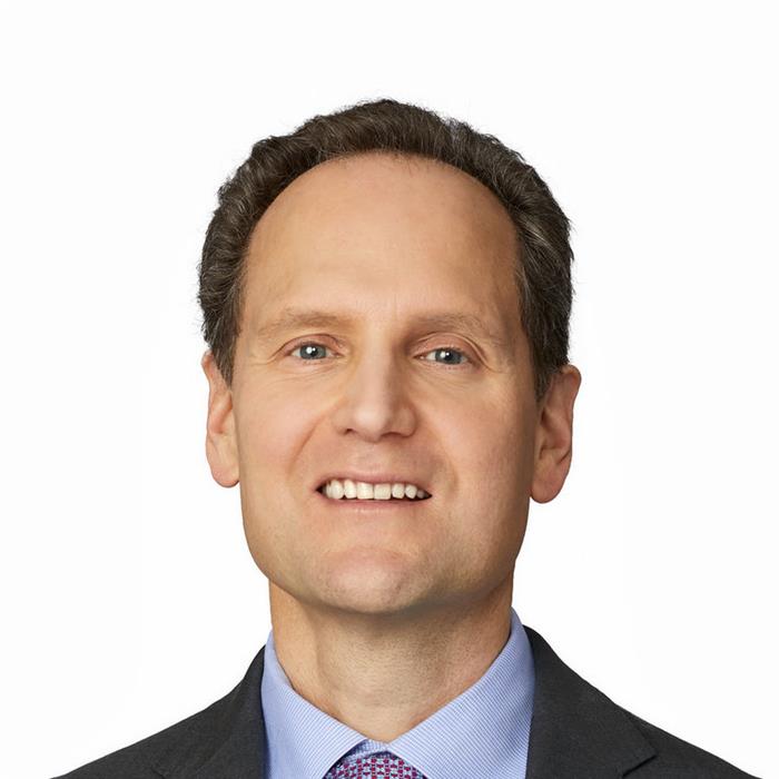Michael R.  Dumais net worth and biography